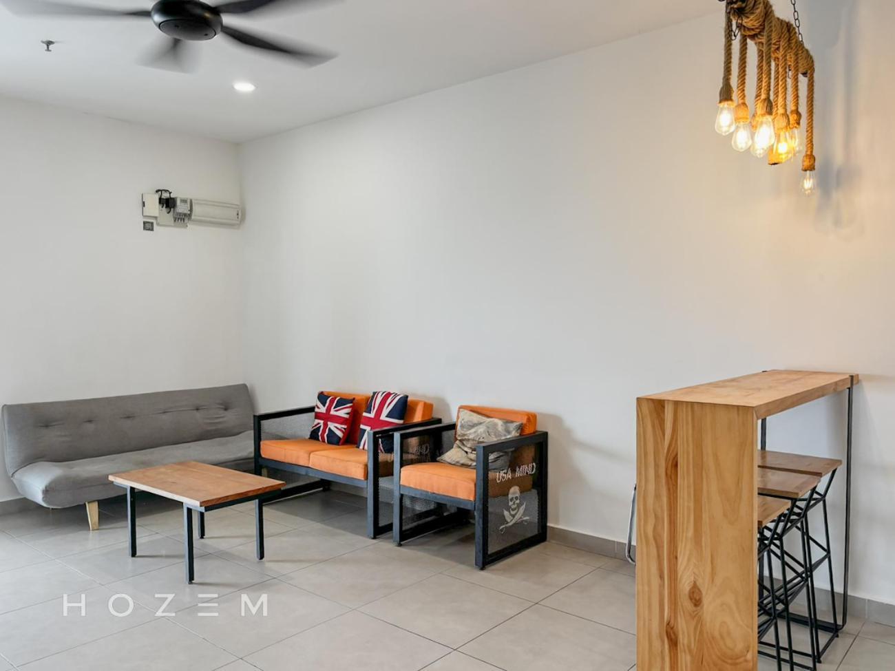 1br1b Hozem Kl2025 Segambut *