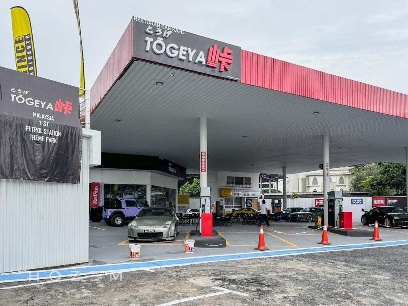 1br1b Hozem Kl2025 Segambut